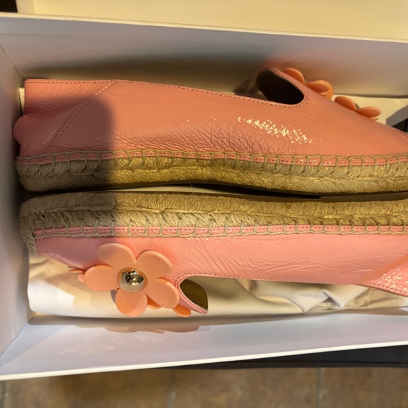 Marc Jacob’s - Picture 5 of 7